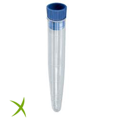 Pic Provetta Analisi Urine 12 ml