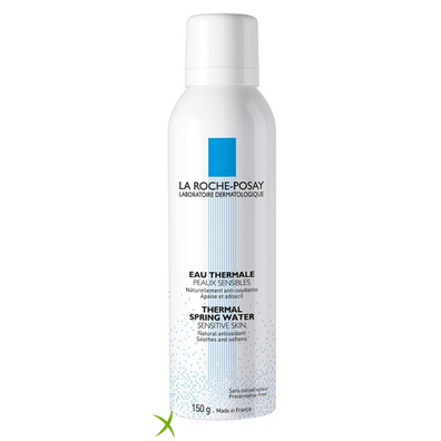 La Roche Posay Eau thermale 150 ml