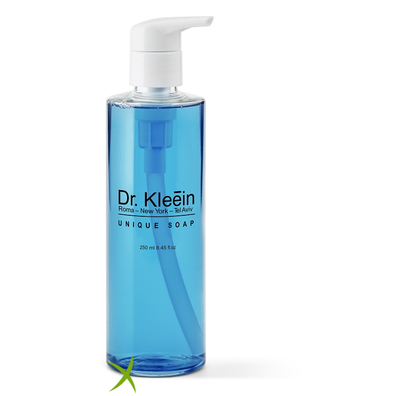 Dr. Kleein Unique Soap 250 ml