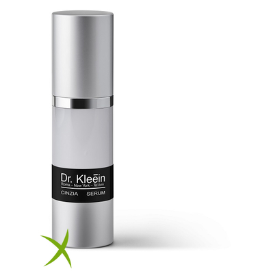 Dr. kleein Cinzia Serum 30 ml