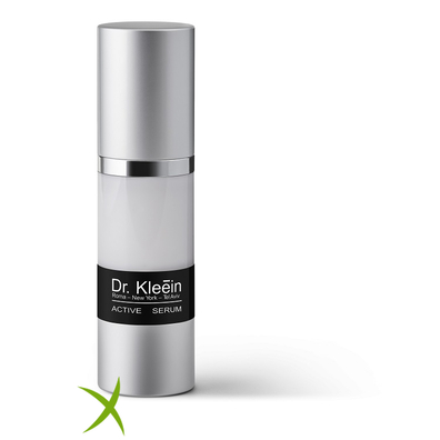 Dr. kleein Active Serum 30 ml