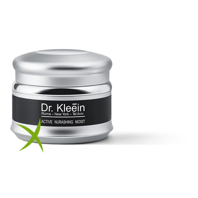 Dr. Kleein Active Nurashing Moist 50 ml