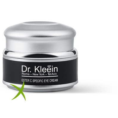 Dr. kleein Ester C Eye Cream 15 ml
