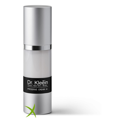 Dr. Kleein Preserve Cream A+ 30 ml