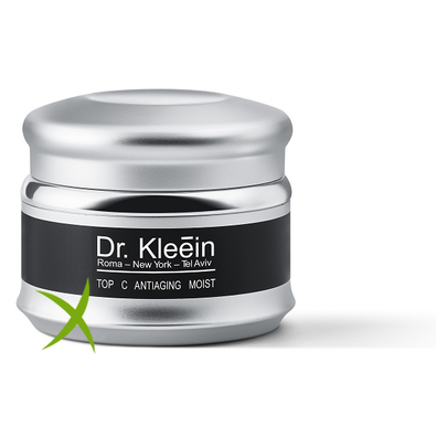 Dr. kleein Top C Antiaging Moist 50 ml