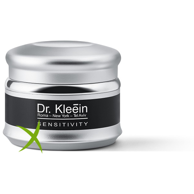 Dr. Kleein Sensitivity Pelli Sensibili 50 ml