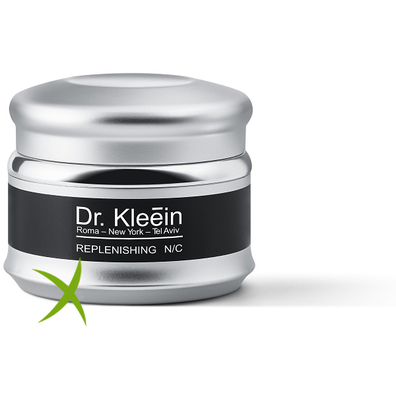 Dr. Kleein Replenis Night 50 ml