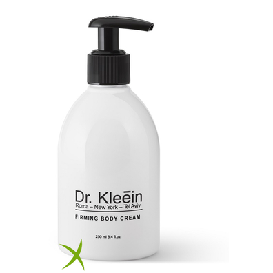 Dr kleein Firming Body Cream 250 ml