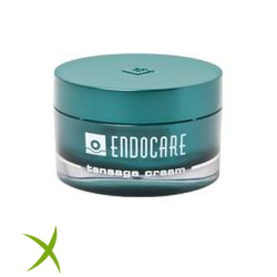 Endocare Tensage Crema 30 ml