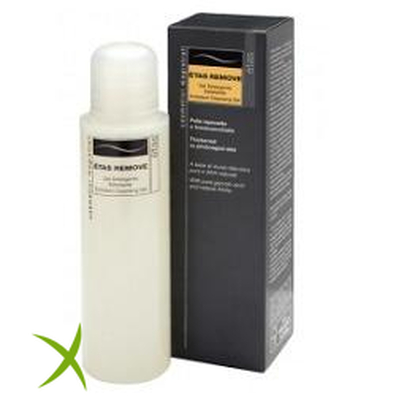 Cosmetic Magistrali Etas Remove Esfoliante Viso 150 ml