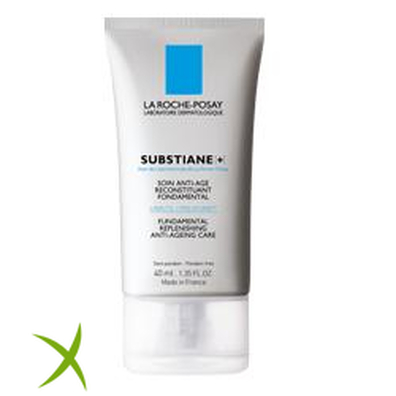 La Roche Posay Substiane Riche 40 ml