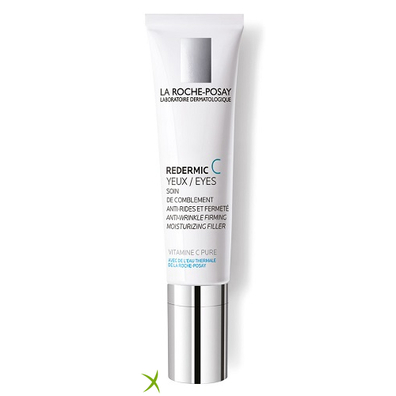 La Roche Posay Pure Vitamine C Yeux 15 ml
