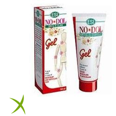 Esi Nodol Artiglio del Diavolo Gel 100 ml