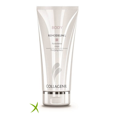 Collagenil Body Remodeling 200 ml