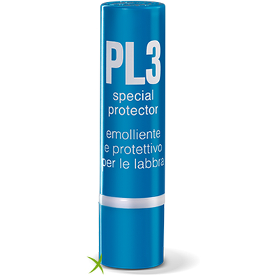 PL3 Special Protector Stick 4 ml