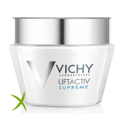 Vichy Liftactiv Supreme PS 50 ml