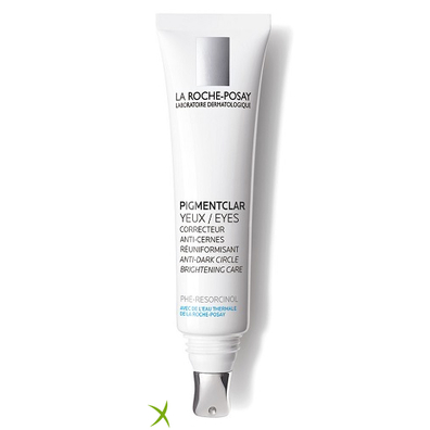 La Roche Posay Pigmentclar Occhi 15 ml