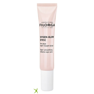 Filorga Oxygen Glow Eye 15 ml