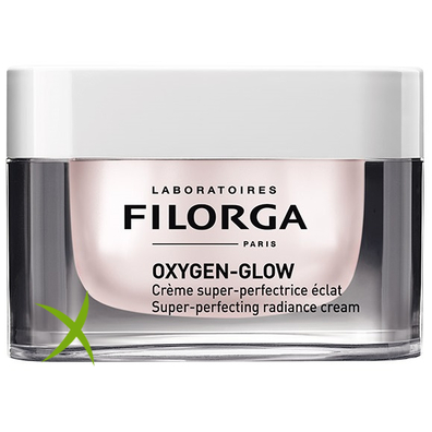 Filorga Oxygen Glow Cream 50 ml