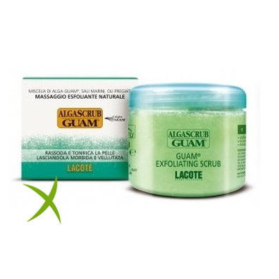 Guam Algascrub 700g