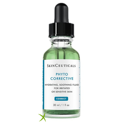 Skinceuticals Phyto Corrective Siero 30 ml