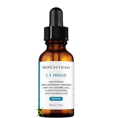 Skinceuticals Siero Ce Ferulic 30 ml