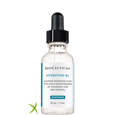 SkinCeuticals Hydrating B5 30 ml