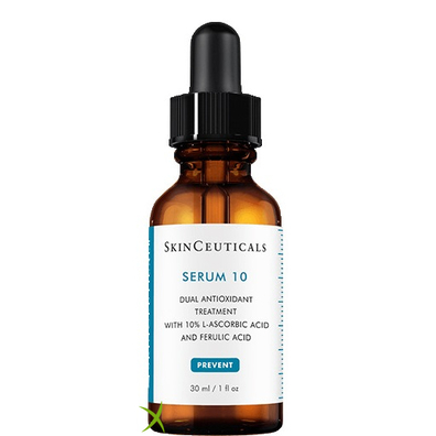 Skinceuticals Serum 10 30 ml