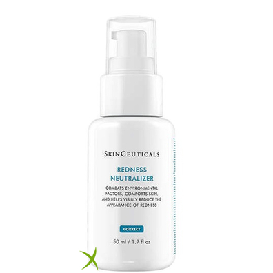 SkinCeuticals Redness Neutralizer 50 ml