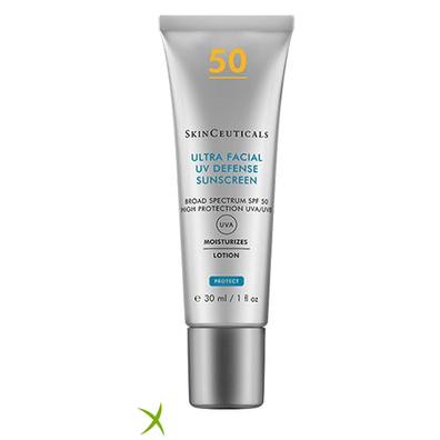Skinceuticals Ultra Facial Defense Spf50+ 30 ml