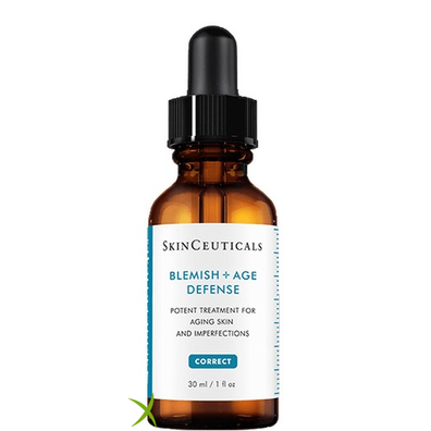SkinCeuticals Siero Blemish+Age Defense 30 ml