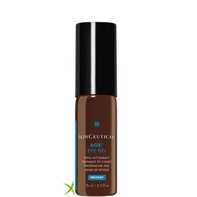 Skinceuticals Siero Occhi Aox Eye Gel 15 ml