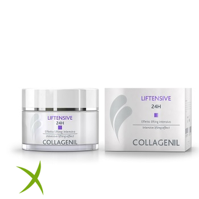 Collagenil Liftensive 24 h