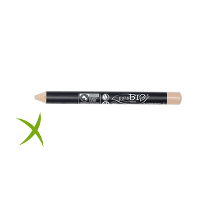Purobio Cosmetic Matitone Correttore Beige Aranciato 18
