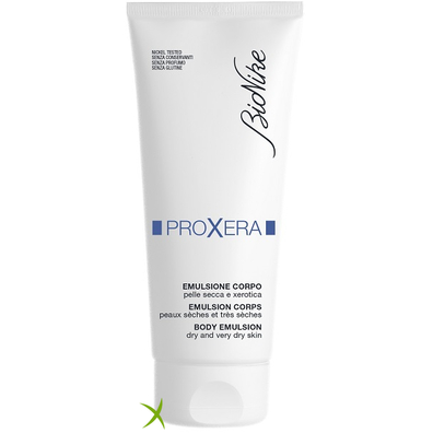 Bionike Proxera Emulsione Corpo 200 ml