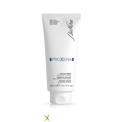 Bionike Proxera Doccia Crema 300 ml