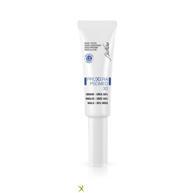 Bionike Proxera Psomed 30 Unghie 10 ml