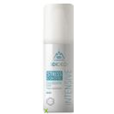 Idideo Intensive Spray 100 ml