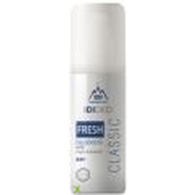 Idideo Classic Spray 100 ml