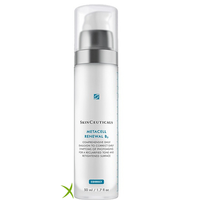 Skinceuticals Meta Cell Renewal B3 50 ml