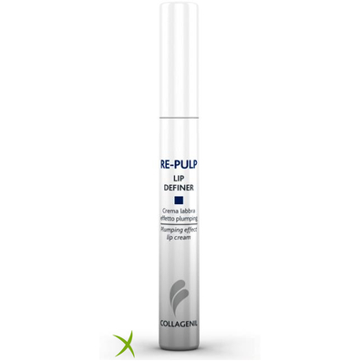 Collagenil Re-Pulp Lip Definer 10 ml