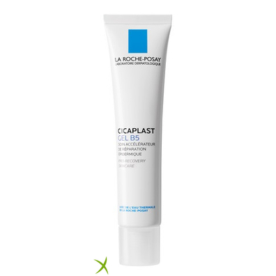 La Roche Posay Cicaplast Gel B5 40 ml