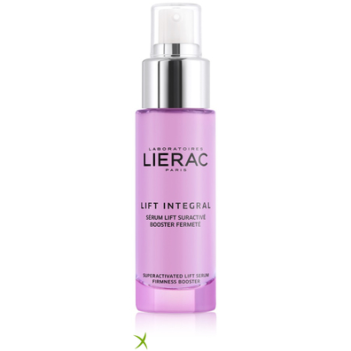 Lierac Lift Integral Siero 30 ml