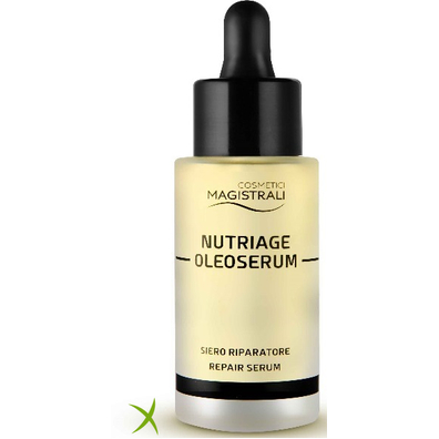 Cosmetici Magistrali Nutriage Oleo Serum 30 ml