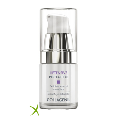 Collagenil Liftensive Perfect Eye 15 ml