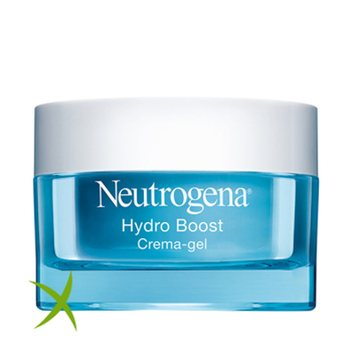 Neutrogena Crema Gel 50 ml
