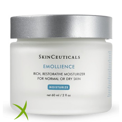 Skinceuticals Emollience Viso 60 ml