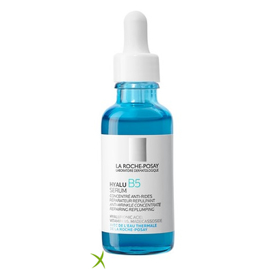 La Roche Posay Hyalu B5 Siero 30 ml