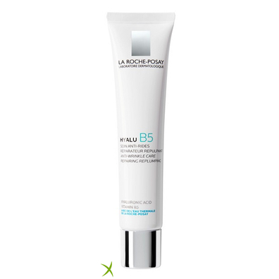 La Roche Posay Hyalu B5 Crema 40 ml