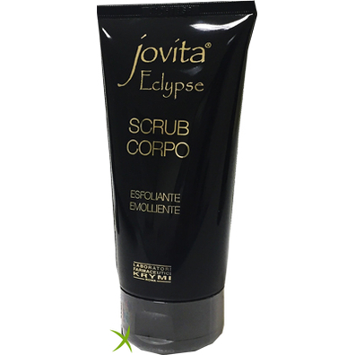 Jovita Body Scrub 150 ml
